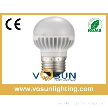 LED Bulb LED Lighting
